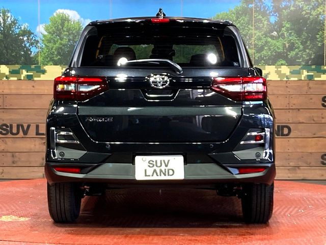 ���S�̍Œ�10�N�E���s�������ۏ�(�L��)�����p�ӁB�ۏؓ��e���[���͂������A�����_��&�I�C��������A�N�����x�̑S���E24���ԃ��[�h�T�[�r�X���t�т���Ă���܂��̂ł����S�������B