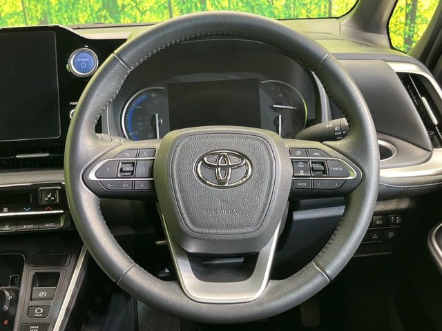 �y�X�e�A�����O�X�C�b�`�z�^�]���A�O������ڐ������炷���ƂȂ��A�I�[�f�B�I���̑��삪�\�ȕ֗��@�\!���S&���K�ȃh���C�u�����o���Ă���܂���