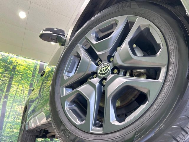 �y����19�C���`�A���~�z�C�[���z�O�ςɃ}�b�`���������A���~�z�C�[���𑕒����Ă���܂��B�e��ЊO�A���~�z�C�[����A�X�^�b�h���X�^�C�����戵�����Ă���܂��B���񂲑��k����������