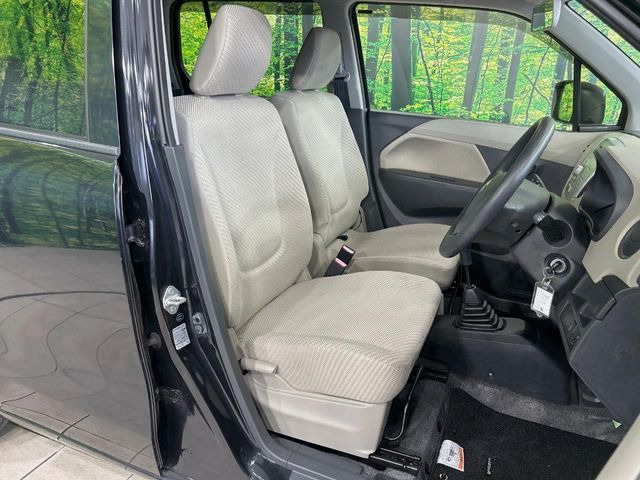 �^�]�Ȃ܂��ɂ͏\���ȃX�y�[�X������A�啿�ȕ��ł��������^�]���Ă�����������ł��B