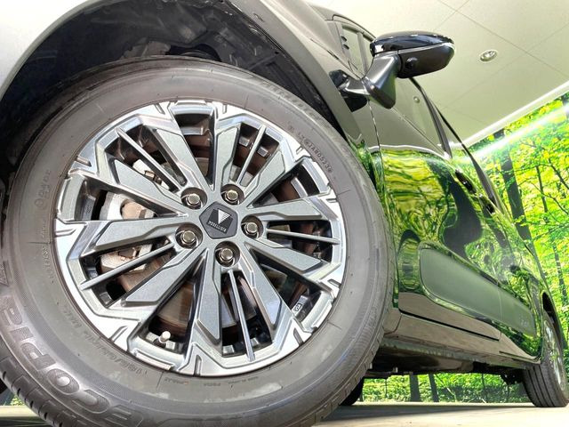 �y15�C���`�A���~�z�C�[���z�O�ςɃ}�b�`�����A���~�z�C�[���𑕒����Ă���܂��B�e��A���~�z�C�[����A�X�^�b�h���X�^�C�����戵�����Ă���܂��B���񂲑��k����������