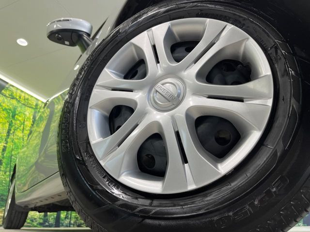 �y����14�C���`�A���~�z�C�[���z�O�ςɃ}�b�`���������A���~�z�C�[���𑕒����Ă���܂��B�e��ЊO�A���~�z�C�[����A�X�^�b�h���X�^�C�����戵�����Ă���܂��B���񂲑��k����������