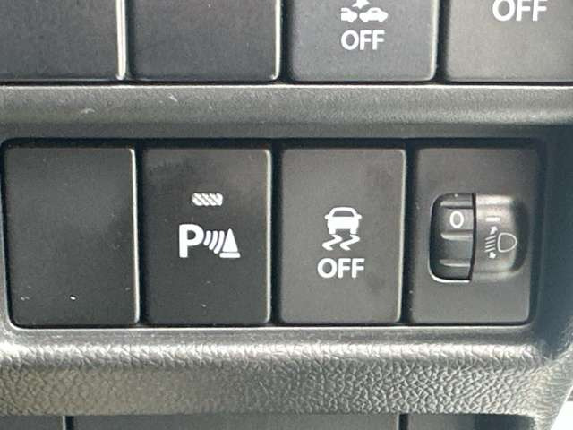 ���Ђ̂��Ԃ͑S�ԁy�C�����Ȃ��z�̂��Ԃ݂̂���舵�����Ă���܂��̂ŁA���S���ď��������Ԃɂ��C������������(���ꕔ�ԗ�������)