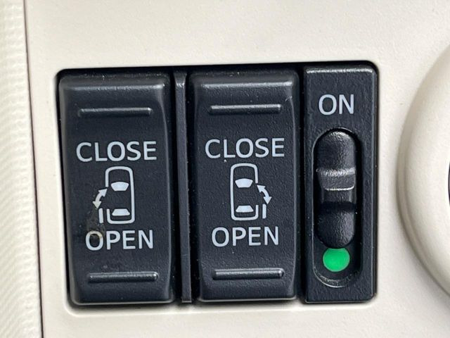 ムーヴキャンバスX リミテッド メイクアップ SAII