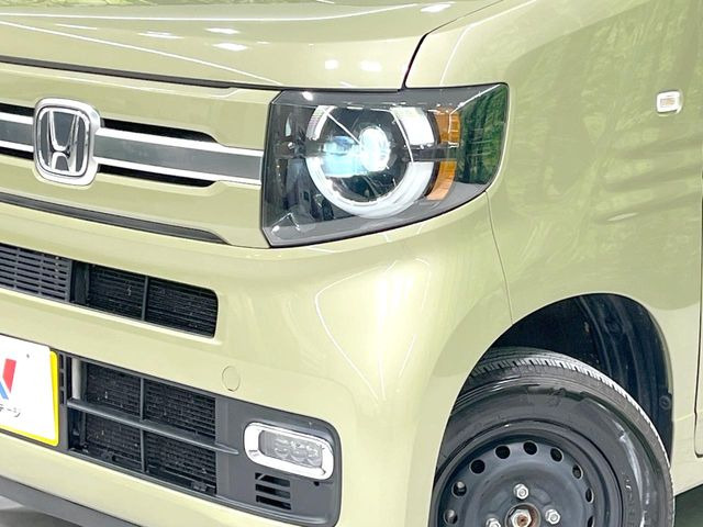 �yLED�w�b�h���C�g�z���V����ԑ��s�����ǍD�Ȏ��E���m�ۂ����S���ĉ^�]�ł��鍂�P�xLED�w�b�h���C�g�𑕔�!�_�����x�������A����d�͂��}�����Ă��܂��B