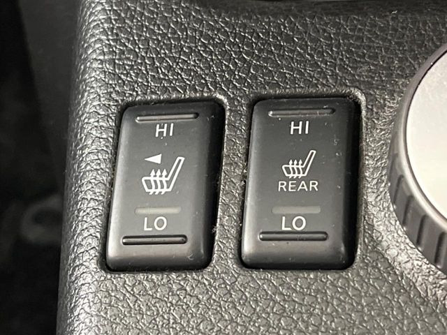 �y�V�[�g�q�[�^�[�z�������ɏd�󂷂�V�[�g�q�[�^�[!�G�A�R����葁�����܂��Ă����̂Ŋ�����̐l�����S�ł��ˁ�G�A�R���̉����͊������邩����A�Ƃ������ɂ����������߂ł��B