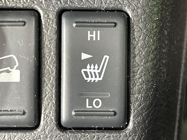 �y�V�[�g�q�[�^�[�z�������ɏd�󂷂�V�[�g�q�[�^�[!�G�A�R����葁�����܂��Ă����̂Ŋ�����̐l�����S�ł��ˁ�G�A�R���̉����͊������邩����A�Ƃ������ɂ����������߂ł��B