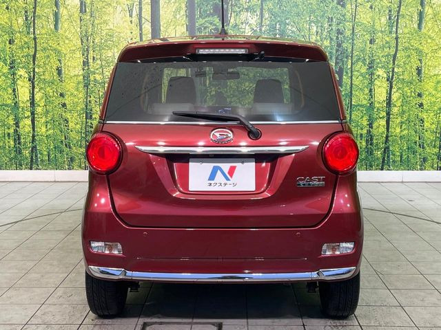 安心の最長10年・走行無制限保証(有償)をご用意。保証内容も充実はもちろん、無料点検&オイル交換や、年中無休の全国・24時間ロードサービスも付帯されておりますのでご安心下さい。