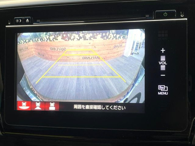 �y�o�b�N�J�����z���Ԏ��Ɍ�������A���^�C���f���Ŋm�F�ł��܂��B��^���Ǝ{�݂◧�̒��ԏ�ł̒��Ԏ���A��Ԃ̃o�b�N���ɑ劈��!�^�]�X�L���Ɋւ�炸�A����K�{�ƂȂ��������̂ЂƂł�!