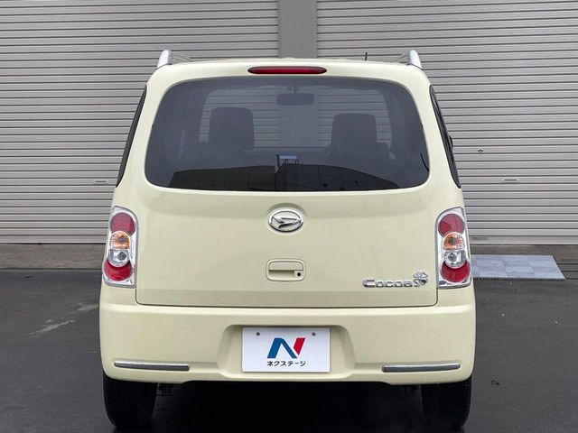 ���S�̍Œ�10�N�E���s�������ۏ�(�L��)�����p�ӁB�ۏؓ��e���[���͂������A�����_��&�I�C��������A�N�����x�̑S���E24���ԃ��[�h�T�[�r�X���t�т���Ă���܂��̂ł����S�������B