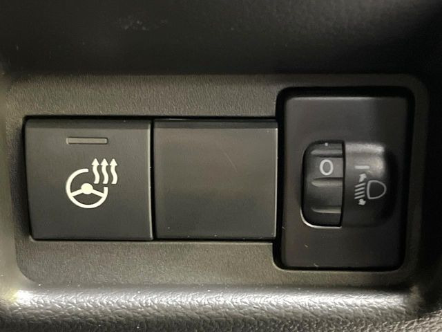 �y�X�e�A�����O�q�[�^�[�z�~��ɗ₽���Ȃ�₷���v�����X�e�A�����O���A�X�C�b�`��őf�����K����!�G�A�R�������������܂��Ă����̂ŁA�������̉^�]�����K�ɂȂ�܂��ˁ�