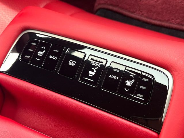 �y�O��+��ȃV�[�g�q�[�^�[�z�������ɏd�󂷂�V�[�g�q�[�^�[����Ȃɂ�����!�G�A�R����葁�����܂��Ă����̂Ŋ�����̐l�����S�ł��ˁ�G�A�R���̉����͊������邩����A�Ƃ������ɂ����������߂ł��B