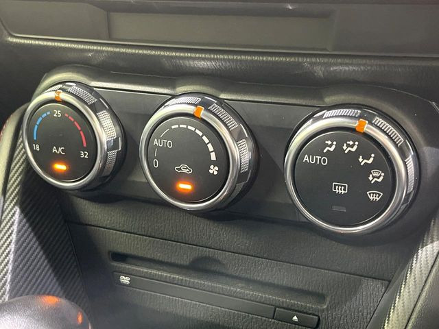 �y�I�[�g�G�A�R���z��x���D�݂̉��x�ɐݒ肷��΁A�ԓ��̉��x�����m�����ʂ≷�x�������Œ����B����&hellip;����&hellip;�Ɖ��x���X�C�b�`���������K�v�͂���܂���B���K�Ȏԓ���Ԃɂ͕K�{�̋@�\�ł��ˁ�