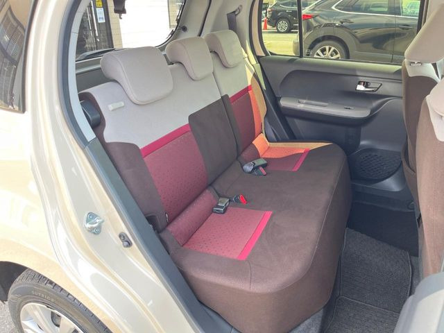 �㕔���Ȃ��C�ɂȂ�悤�ȃL�Y�E�����ւ��蓙�A�傫�ȃ_���[�W�͂Ȃ��A�ǍD�ȏ�Ԃł��B