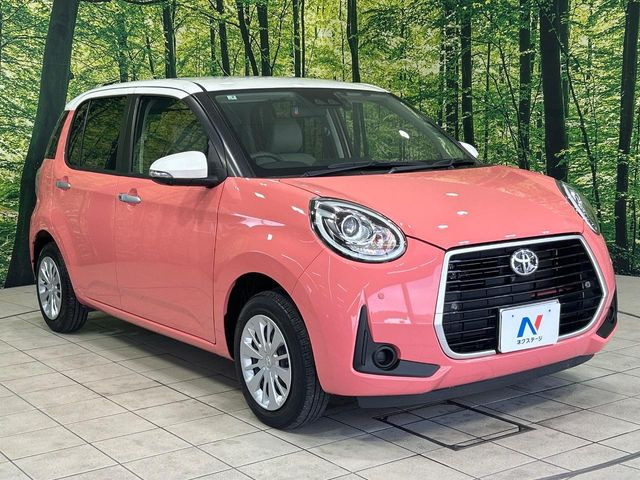 �������x�̃K���X�疌�ŝ����͂������A�㎿�ȃc���E����������B���O����_���J�����؂Ȉ��Ԃ�ی삵�A�F�����E�򉻂�h�~�B�u�e�X�v���b�V���R�[�g�v�A�u�e�v���~�b�T�R�[�g�v���炨�I�т��������܂��B