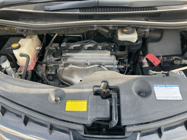 �e�؁E���J�Ȑ�僁�J�j�b�N�X�^�b�t������!�E�Ԍ��E�_�������E���̓��̏C���ȂǃA�t�^�[�T�[�r�X�����S�B���Ԃ̃J�X�^�}�C�Y���l�N�X�e�[�W�̃T�[�r�X�X�^�b�t�܂ł����k��������!