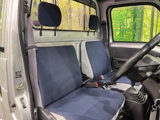 �^�]�ȃV�[�g���͎g�p�������Ȃ��A�ǍD�ȏ�ԂƂȂ��Ă��܂��B���J�Ɏg���Ă������Ƃ��悭�킩��܂��ˁB