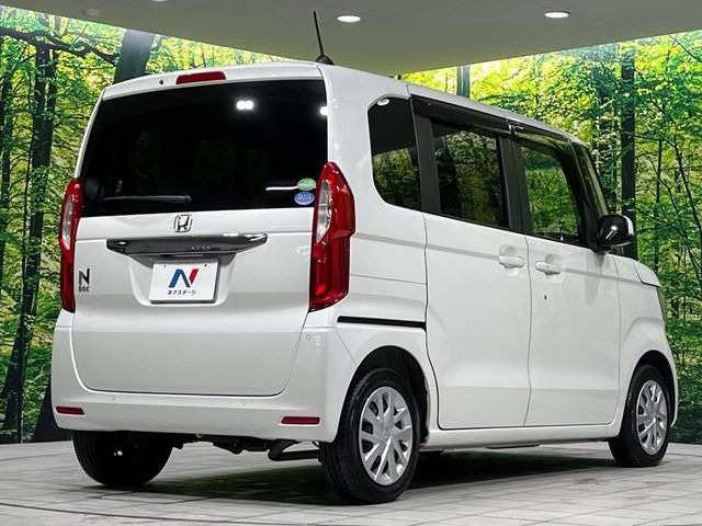 ���S���̃l�N�X�e�[�W���炨���񂹂��\��!�����̓X�܂ɓW�����Ă���N���}���C�ɂȂ�ꍇ���A�Ŋ��̓X�܂ł��������������Ƃ��\�ł�!���񎄂����ɗv�]������������������!���ʓr��p