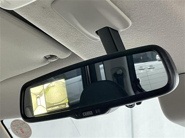 デイズルークスハイウェイスター X Gパッケージ