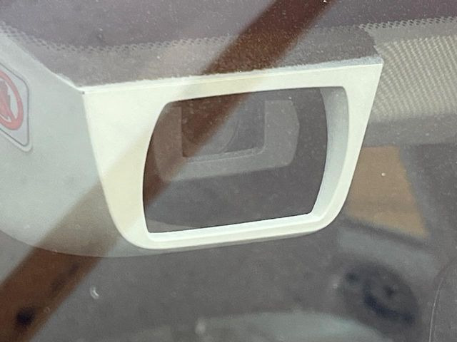 �y�A�C�T�C�gVer3�z�O���̎ԗ��������m���A�Փ˂������Ȏ��͌x��Œ��ӂ𑣂��A�u���[�L�𓥂ޗ͂��T�|�[�g�B�u���[�L�𓥂߂Ȃ������ꍇ�͏Փ˔�Q�y���u���[�L���쓮�A�Փˉ�����T�|�[�g���܂��B