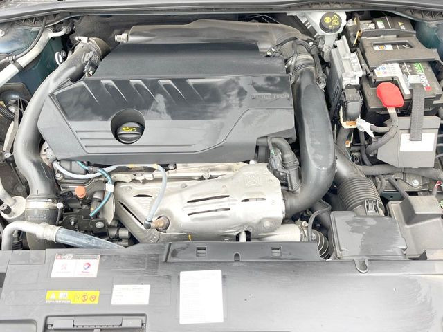 �����X�ł́A�e���[�J�[�̐�p�f�f�e�X�^�[�𓱓��B���Ǝ��i�����e�N�j�J���X�^�b�t���풓���Ă���܂��̂ŁA������̍ۂɂ����S���Ă����p���������܂��B