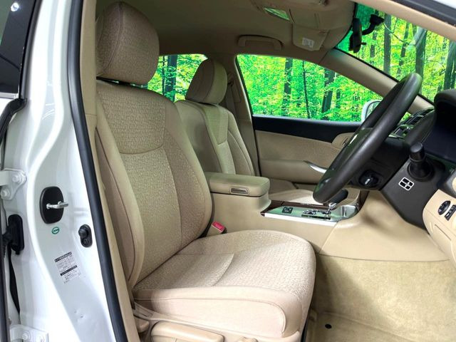 �^�]�ȃV�[�g���͎g�p�������Ȃ��A�ǍD�ȏ�ԂƂȂ��Ă��܂��B���J�Ɏg���Ă������Ƃ��悭�킩��܂��ˁB