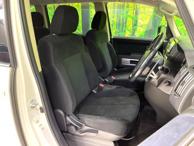 �^�]�ȃV�[�g���͎g�p�������Ȃ��A�ǍD�ȏ�ԂƂȂ��Ă��܂��B���J�Ɏg���Ă������Ƃ��悭�킩��܂��ˁB