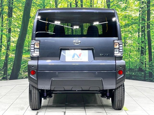 ���S�̍Œ�10�N�E���s�������ۏ�(�L��)�����p�ӁB�ۏؓ��e���[���͂������A�����_��&�I�C��������A�N�����x�̑S���E24���ԃ��[�h�T�[�r�X���t�т���Ă���܂��̂ł����S�������B