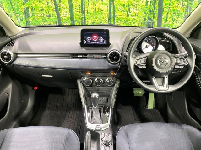 �O���[�v���݌ɐ���30,000��!!�S���̌n��X���烁�[�J�[�E�Ԏ��킸���Љ�o����̂ŁA���Ȃ��Ƀs�b�^���̂��Ԃ�������͂��ł���܂��͂��₢���킹��������