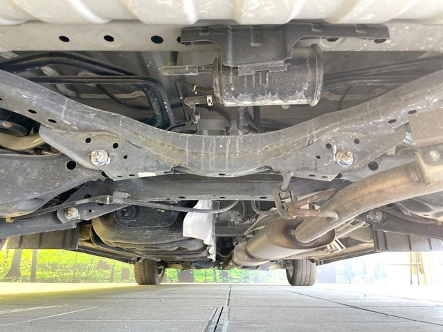 ����肪���ꂢ�Ȃ����ɁA�h�K���H�̎{�H���I�X�X���B�~��n��͂������A���ݕ��ɂ��Z���̕���A��Ń}�����E�E�B���^�[�X�|�[�c���������ɂ��D�]���������Ă���܂��B