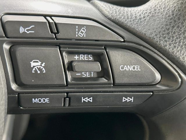 �y���[�_�[�N���[�Y�R���g���[���z�������H�ł̒��������s���y��!!�����ő��x��ۂN���[�Y�R���g���[�����A�Փˌy���V�X�e���ƘA�g���A�O���̎ԗ������m���ĎԊԂ�ۂ悤�ɑ��x���߂��Ă���܂�!!