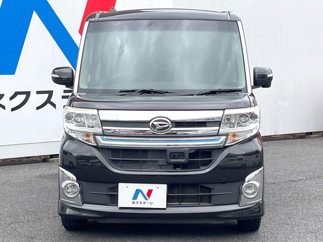 �������x�̃K���X�疌�ŝ����͂������A�㎿�ȃc���E����������B���O����_���J�����؂Ȉ��Ԃ�ی삵�A�F�����E�򉻂�h�~�B�u�e�X�v���b�V���R�[�g�v�A�u�e�v���~�b�T�R�[�g�v���炨�I�т��������܂��B