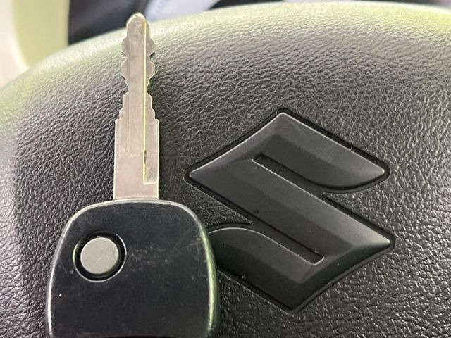 �y�L�[���X�z�������ꂽ�ꏊ����ł��{�^����Ńh�A�̊J���E�{�����ł���̂łƂ��Ă��֗�!�h�A�̌�������ɏ������邱�Ƃ�����܂����