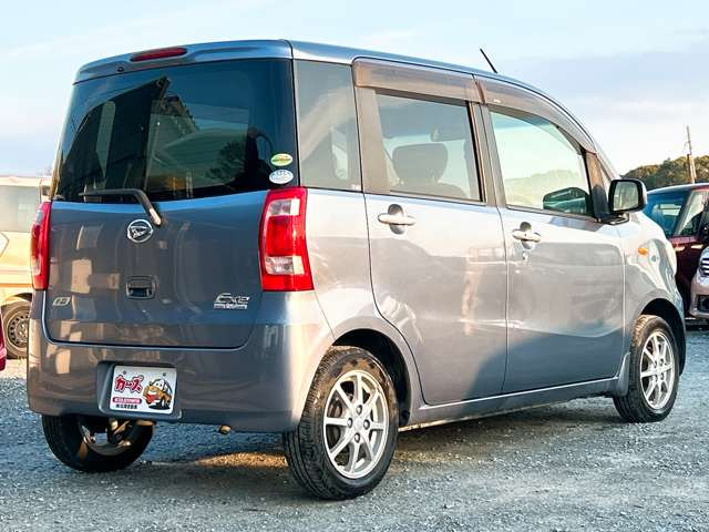 ���Ԃ̂��w������I�C�������E�����E�Ԍ��E�C�ӕی��E�C���E������ł����C��������!�e�؁E���J�ɂ��Ή��v���܂���