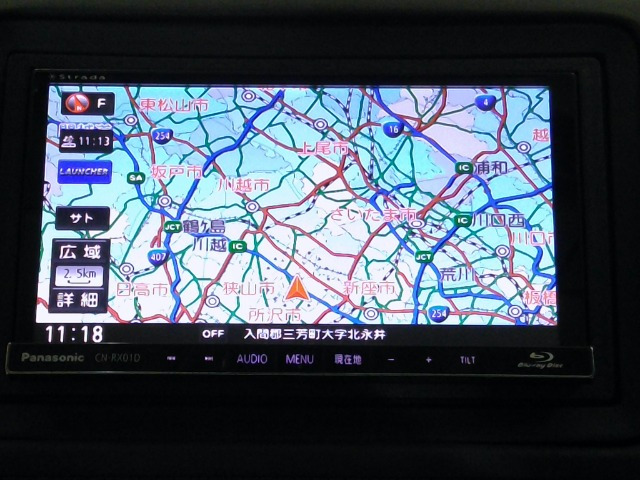 ヴェゼル1.5 ハイブリッド X 4WD