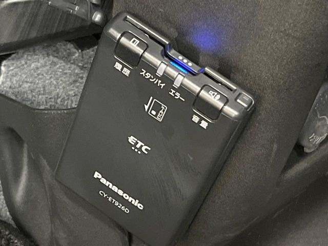 スペーシアハイブリッド(HYBRID)  X