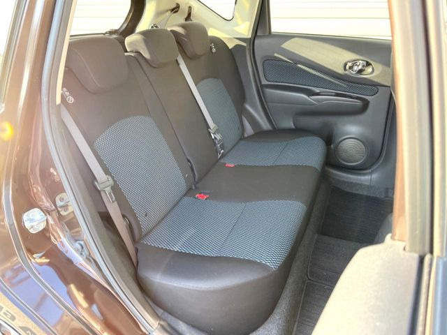 �㕔���Ȃ��C�ɂȂ�悤�ȃL�Y�E�����ւ��蓙�A�傫�ȃ_���[�W�͂Ȃ��A�ǍD�ȏ�Ԃł��B