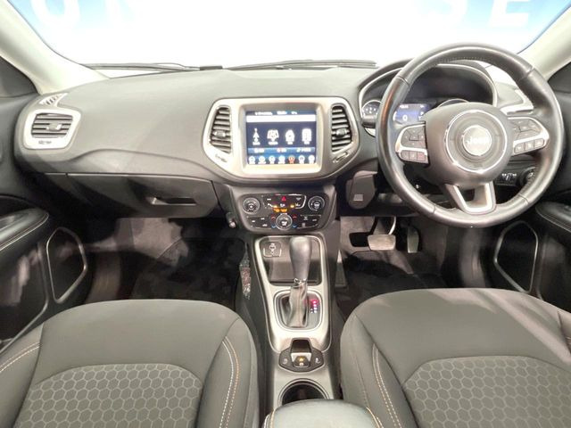 �A���ԃO���[�v���݌ɐ���2,000��!�S���̌n��X���烁�[�J�[�E�Ԏ��킸���Љ�o����̂ŁA���Ȃ��Ƀs�b�^���̂��Ԃ�������͂��ł���܂��͂��₢���킹��������