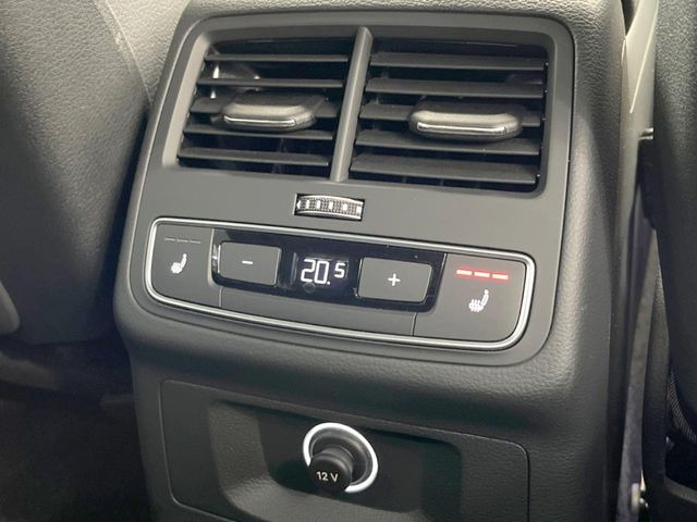 ���S�ȃV�[�g�q�[�^�[:���������ӂ�郌�U�[�V�[�g�ɁA�O�ȁE��ȂɃV�[�g�q�[�^�[�𓋍ڂ��Ă���܂��B