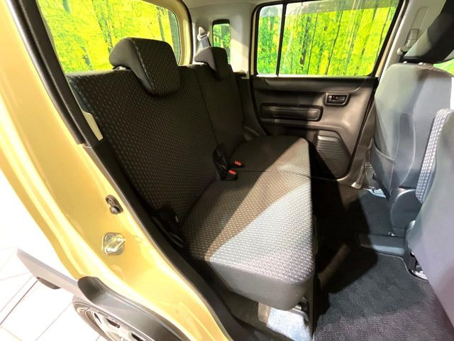 �㕔���Ȃ��C�ɂȂ�悤�ȃL�Y�E�����ւ��蓙�A�傫�ȃ_���[�W�͂Ȃ��A�ǍD�ȏ�Ԃł��B