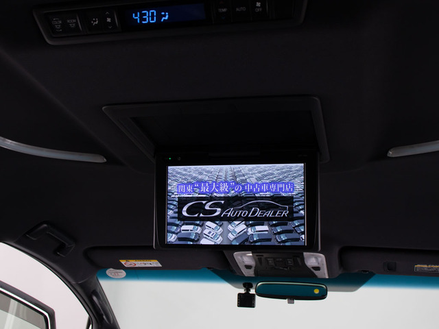 ���t���b�v�_�E�����j�^�[����Ȃ̕���DVD�������y���݂��������܂�!