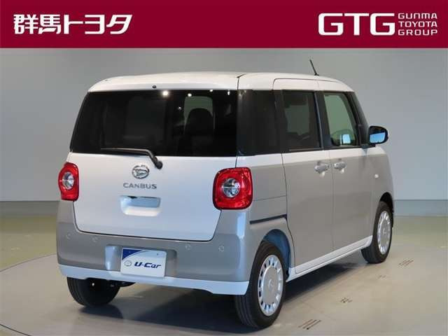 ムーヴキャンバス