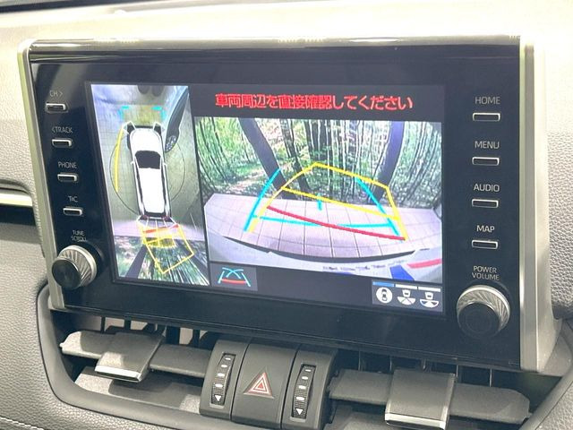 �y�p�m���~�b�N�r���[���j�^�[�z��p�̃J�����ɂ��A�ォ�猩���낵���悤�Ȏ��_��360�x�N���}�̎��͂��m�F���邱�Ƃ��ł��܂������p�������m�F���₷���A�����ꏊ�ł̐؂�Ԃ��⒓�Ԃ��X���[�Y�ɍs���܂��B