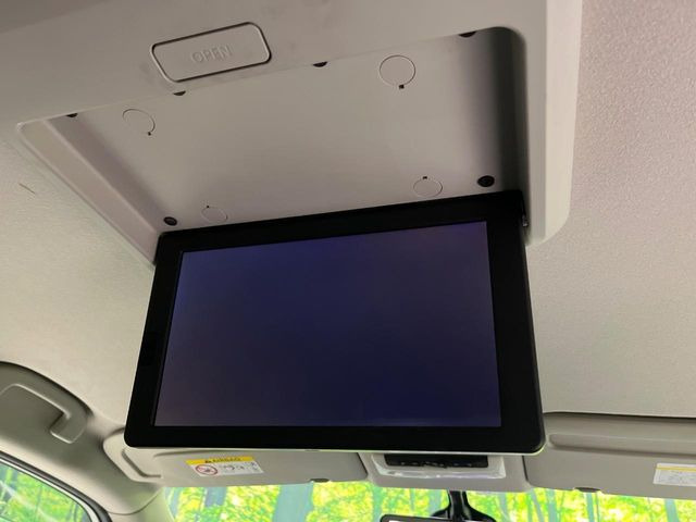 �y�t���b�v�_�E�����j�^�[�z���ʃ��j�^�[�Ō�Ȃł��G���^�������y���݂��������܂��B�����Ȃ��q�l�ɂ���l�C�̑����ł���