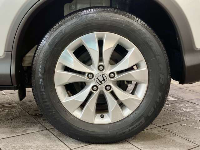 �y�X���X�y�[�X�z���q�l�Ƃ��ꏏ�ɂ��z����������S�̃L�b�Y�X�y�[�X��t���[�h�����N�R�[�i�[��t�@�~���[�ł����C�y�ɂ��z���������Ԃ����p�ӂ��܂���!�W���Ԃ��X���X�y�[�X�ɂ͏펞2��͂��p�ӂ��Ă���܂�!