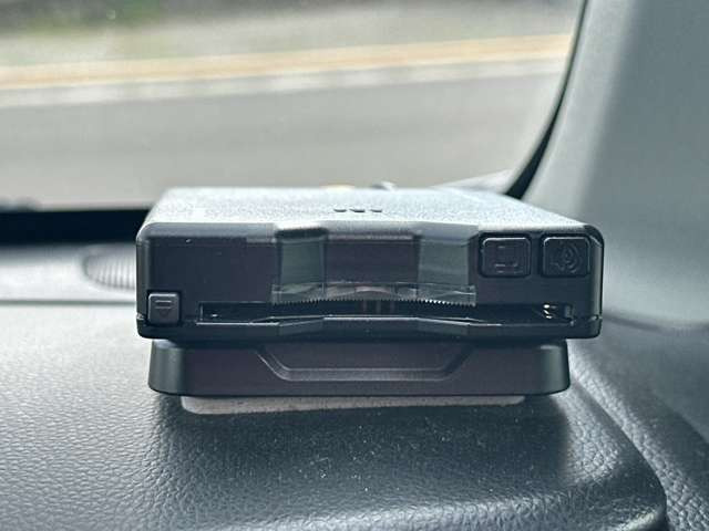 �yETC�z�������H�̗������̓X�g���X�Ȃ��ʉ�!�����ւ̂��o�����ɂ͕K�{�̃A�C�e���ł�!���X�ŃZ�b�g�A�b�v���{���Ă���܂��̂ł��[�ԓ������炲���p���������܂�!