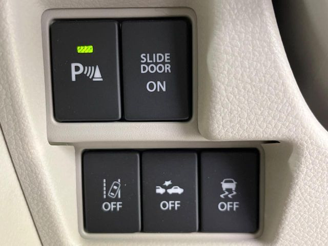 �y�R�[�i�[�Z���T�[�z�o���p�[�ɕt�����Z���T�[����Q�������m!���̋����ɋ߂Â��ƃA���[�g�ŋ����Ă���܂��􋷂����ԃX�y�[�X��Ԍɓ��ꎞ�����S�ł��ˁ�