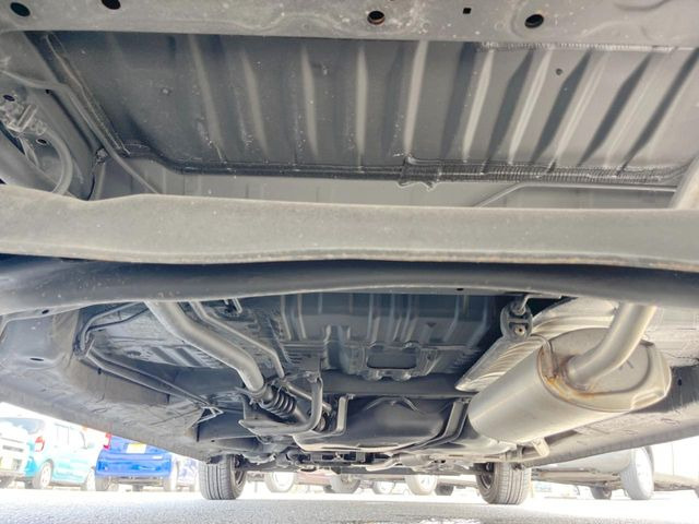 ����肪���ꂢ�Ȃ����ɁA�h�K���H�̎{�H���I�X�X���B�~��n��͂������A���ݕ��ɂ��Z���̕���A��Ń}�����E�E�B���^�[�X�|�[�c���������ɂ��D�]���������Ă���܂��B