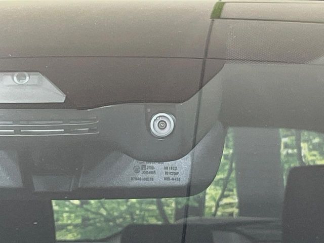 �y�h���C�u���R�[�_�[�z�h���C�u���R�[�_�[����!���s���͂������A������^�]�⎖�̂ɑ��������ہA�f���ŋL�^���A����̃��X�N�ɔ����܂��B���L�^�pSD�J�[�h�͂��q�l�����g�ł��������������K�v������܂��B