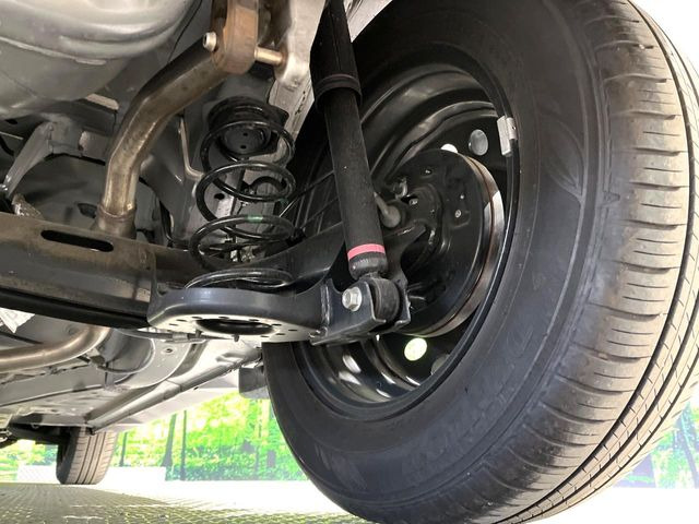 ���Ԃ����S���Ă���肢�������ׂɂ́A�����̒���_�����������܂���B�T�[�r�X�T�|�[�g(�L���ۏ�)�ł͖����_�������񋟂��Ă���A���S�̃J�[���C�t�����߂�������������T�|�[�g�̐��������Ă��܂��B